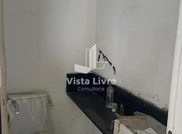 apartamento-a-venda-vila-leopoldina11782906508347.webp · Imoveis - na Vila Leopoldina
