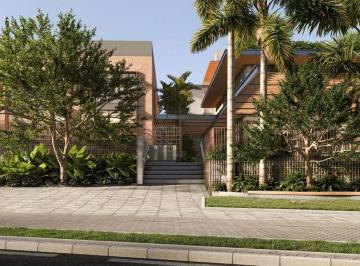 whatsapp-image-2026-08-07-at-17-02-311786469841772.jpeg · Imoveis - no Jardim do Lago
