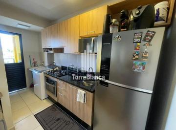 7dbd41d7-5e5e-4dd0-8443-7bdac6b2afa41782852918010.jpg · Imoveis - em Contorno