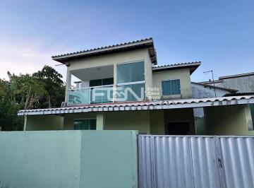 whatsapp-image-2026-06-28-at-13-00-011782664295978.jpeg · Imoveis - na Barra de Jacuipe