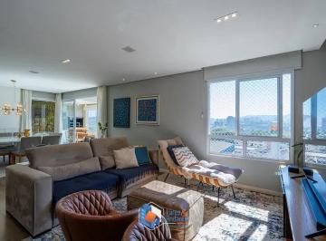2657024.jpg · Imoveis - em Lapa