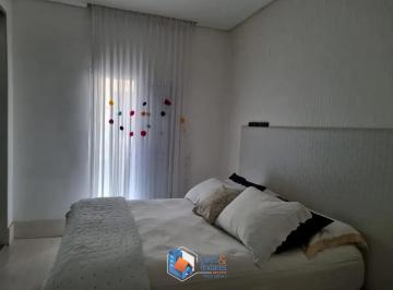 ae568763-ff9d-46a0-beb8-0ab99eeb5642.jpg · Imoveis - na Vila Mariana