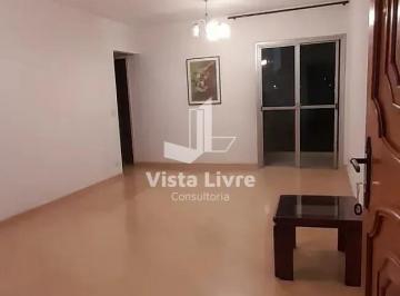 whatsapp-image-2026-06-30-at-09-25-081783620580564.jpeg · Imoveis - no Vila Pompéia
