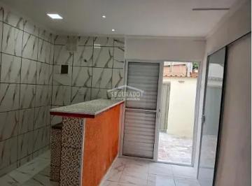 image1782843181107.png · Imoveis - na Vila Pompéia