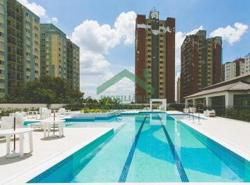 start-jardim-clube-0791739298393551.jpeg · Imoveis - no Vila Ivone