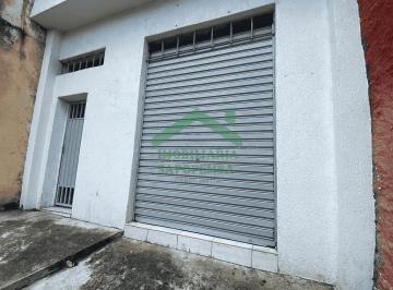 fachada1765207589291.png · Imoveis - no Parque Novo Lar