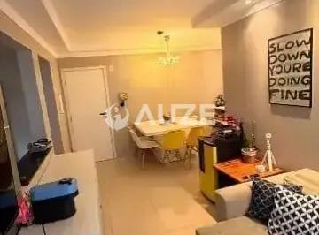 pr-curitiba-uberaba-rua-rodolfo-bernardelli-apartamento-a-venda-2-quartos-021782833265824.webp · Imoveis - em Uberaba