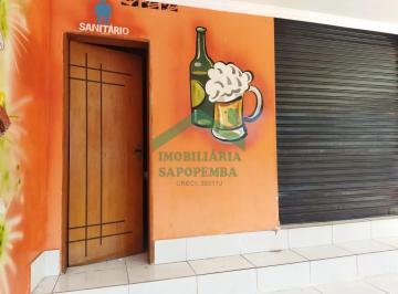 whatsapp-image-2025-04-08-at-16-50-261745932862966.jpeg · Imoveis - no Jardim Elba