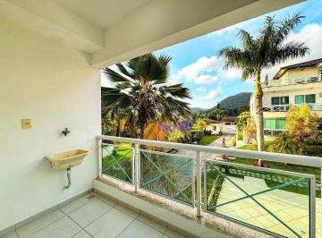 95086d1e83819729db6e57153eacc9009919a11b · Apartamento com 1 dormitório à venda, 61 m² por R$ 250.000,00 - Itaipu - Niterói/RJ