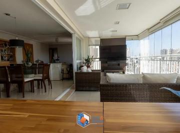 1f5d02a9-2f8e-4799-a18a-fb8c21e33e44.jpg · Imoveis - no Chácara Santo Antônio (Zona Leste)