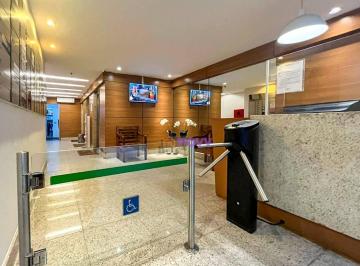 09494755c941dc629f01a26955611a0dac5c7661 · Sala à venda, 35 m² por R$ 220.000,00 - Centro - Niterói/RJ