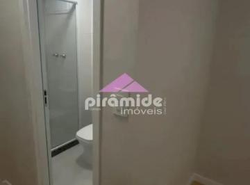 c8cda16d-1b2f-4a7d-bf9f-9fe46addba56-screenshot_20260617_122858_whatsapp1782407528223.jpg · Imoveis - no Jardim Oriente