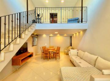 39e796a487a87897bf33435f1b6be5ffb77b9f48 · Casa com 5 dormitórios à venda, 150 m² por R$ 1.180.000,00 - Itaipu - Niterói/RJ