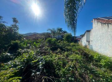 221e3212866ad2f75722b9572363101662e08aaa · Terreno à venda, 370 m² por R$ 630.000,00 - Itaipu - Niterói/RJ