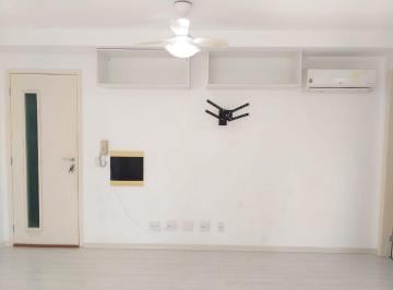 24f2f887c24c061269a3fc0d699f367f1473f23e · Sala para alugar, 30 m² por R$ 3.490,00/mês - Ingá - Niterói/RJ