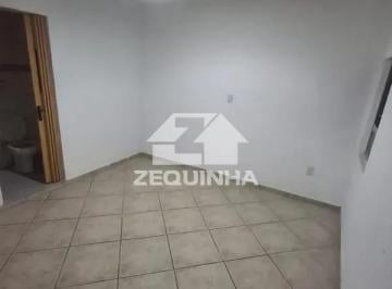 l1107a.jpg · Imoveis - na Vila Yara