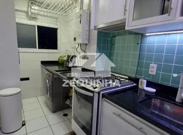 v0714b.jpg · Imoveis - na Vila São João