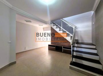 Casa · 109m² · 4 Quartos · 2 Vagas · Casa a venda no Jardim das Palmeiras, Santa Barbara D'Oeste, com 2 suítes, 164 m² .