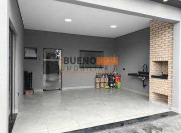 Casa · 100m² · 2 Quartos · 8 Vagas · Casa à venda, 2 quartos, 8 vagas, Jardim Cândido Bertini - Santa Bárbara D'Oeste/SP