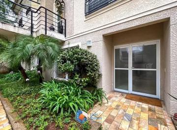 2658331.jpg · Imoveis - na Vila Andrade