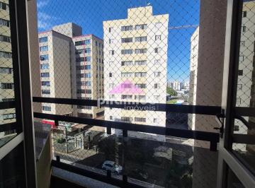 1000443247.jpg · Imoveis - no Centro