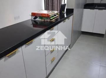 l1122d.jpg · Imoveis - em Umuarama