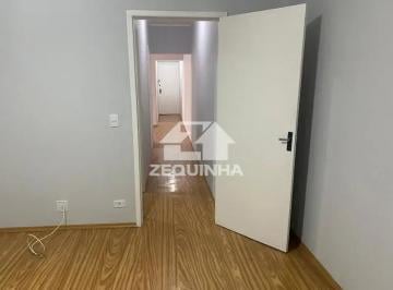 l1118a.jpg · Imoveis - na Vila Osasco