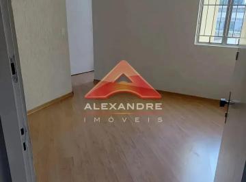 whatsapp-image-2026-06-30-at-17-54-28-21782925433425.jpg · Imoveis - no Jardim América