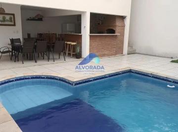 whatsapp-image-2026-06-27-at-13-29-45-11782737838777.jpg · Imoveis - no Jardim América