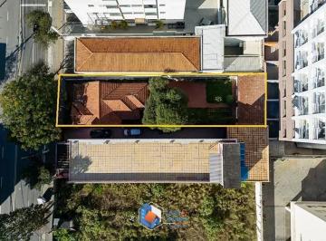 2656741.jpg · Imoveis - na Vila Clementino