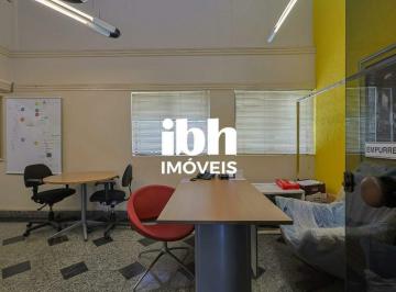 Comercial · 98m² · Loja para alugar na Raja Gabaglia