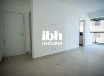 Apartamento · 74m² · 3 Quartos · 2 Vagas · Apartamento à venda, 3 quartos - Santa Efigênia