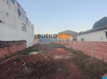 Terreno · 300m² · 1 Vaga · Terreno à Venda, Mollon IV, Santa Bárbara D'Oeste.