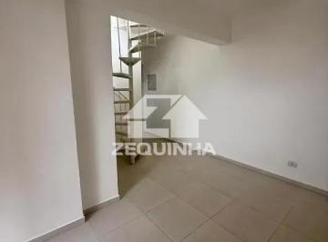 l0999a.jpg · Imoveis - na Vila Osasco