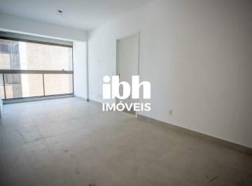 Apartamento · 74m² · 3 Quartos · 2 Vagas · Apartamento à venda, 3 quartos - Santa Efigênia