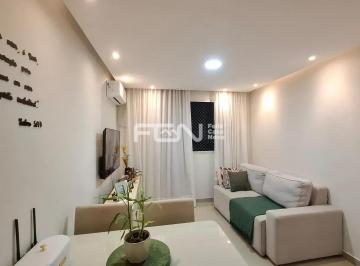 whatsapp-image-2026-06-27-at-17-56-521782912092173.jpeg · Imoveis - em Camaçari