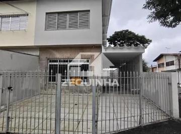 l0992a.jpg · Imoveis - na Vila Osasco