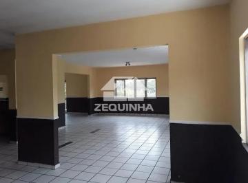 l0318c.jpg · Imoveis - em Umuarama