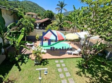 Casa · 327m² · 6 Quartos · 4 Vagas · CASA COM 6 QUARTOS PARA VENDA POR R$490.000,00 EM SERRA GRANDE-NITEÓI/RJ