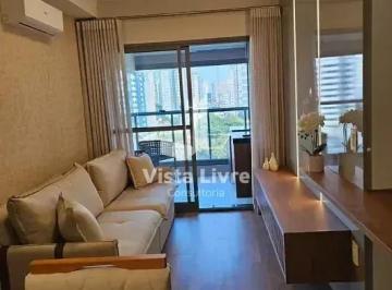 apartamento71782842605683.webp · Imoveis - na Vila Clementino