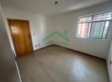 whatsapp-image-2026-04-20-at-17-09-50-51776863599395.jpeg · Imoveis - no Jardim Ângela (Zona Leste)