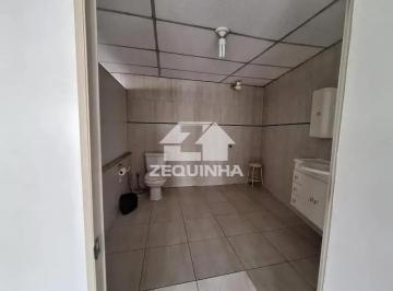 l0613d.jpg · Imoveis - na Vila Yara