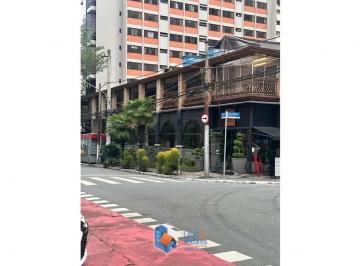 2656740.jpg · Imoveis - em Vila Uberabinha