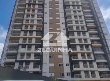 l0939a.jpg · Imoveis - na Vila Osasco