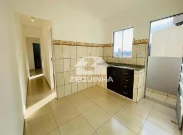 l1121a.jpg · Imoveis - em Umuarama