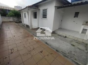 l0884a.jpg · Imoveis - na Vila Osasco