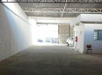 l1097a.jpg · Imoveis - no km 18