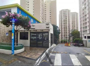whatsapp-image-2026-07-01-at-11-49-18-41782918069053.jpeg · Imoveis - na Vila Nova Cachoeirinha
