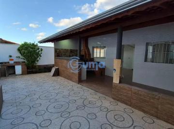 1cdf20b9-7ff8-4d0a-bb6d-35e4ddf71cf51782827785801.jpg · Imoveis - no Jardim São Miguel
