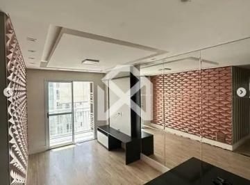 whatsapp-image-2026-06-30-at-14-56-361782918377013.jpeg · Imoveis - no Jardim Colonial